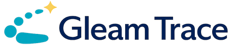 Gleam Trace